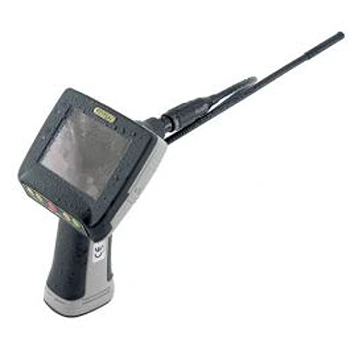 Good Quality Pipe Inspection Camera
